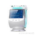 Choicy 7in1 Hydra Dermabrasion Skin Machine Machine